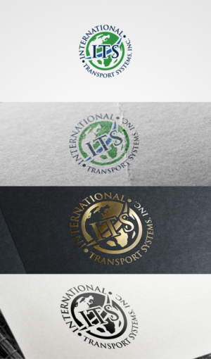 Logo-Design von ZoneCreative für dieses Projekt | Design #8522643