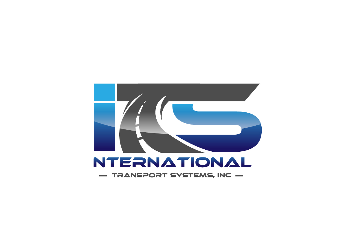 Logo-Design von creative.bugs für dieses Projekt | Design #8493674