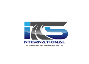 Logo Design by creative.bugs for this project | Design: #8493674