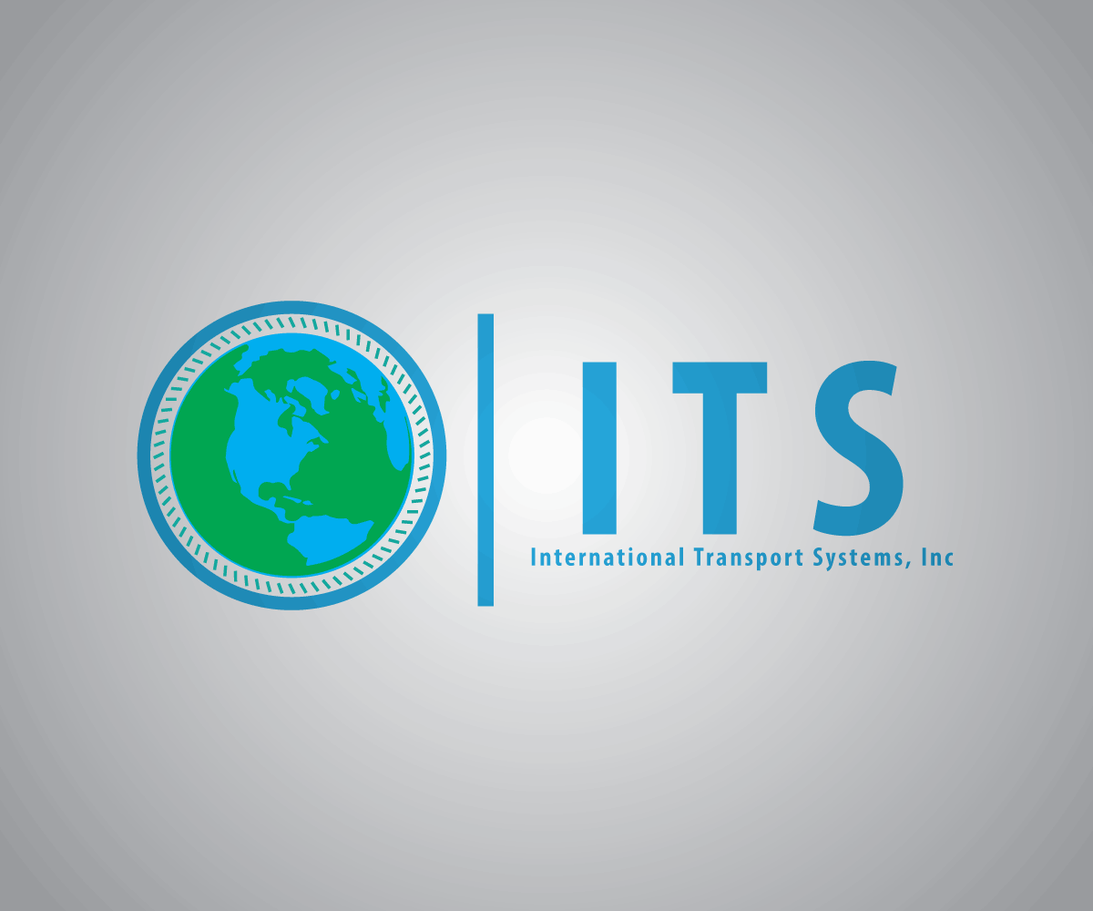 Logo Design by Arrowhead for this project | Design #8488929