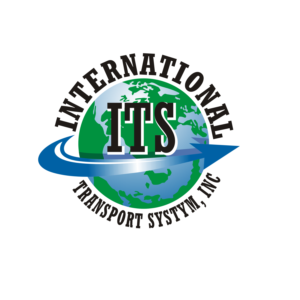 Logo Design by mar_gust28 for this project | Design: #8489276