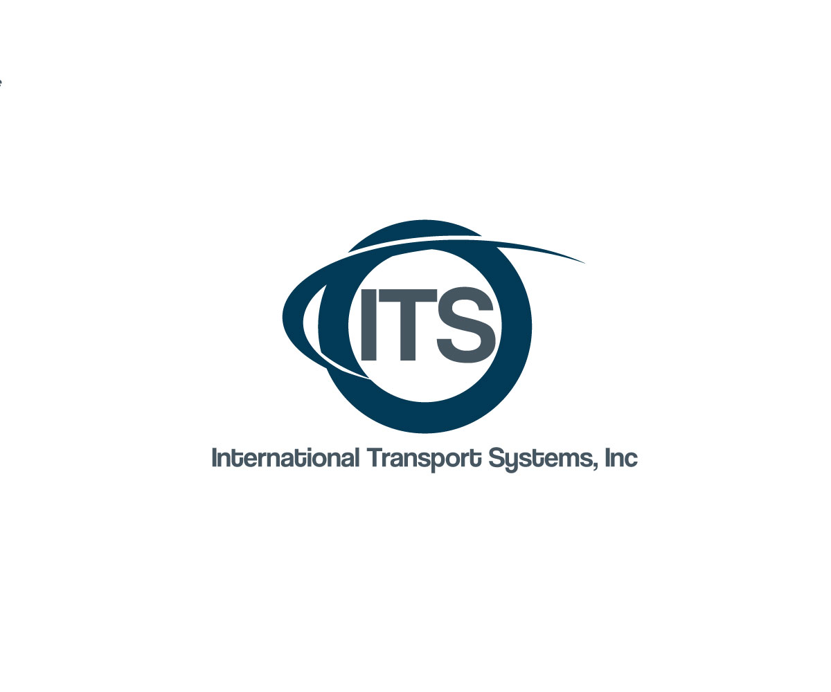 Logo Design by Unicgraphs for this project | Design #8504034