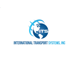 Logo Design by Unicgraphs for this project | Design: #8504089