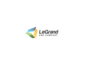 Logo Design by sbelogd for this project | Design: #8498760