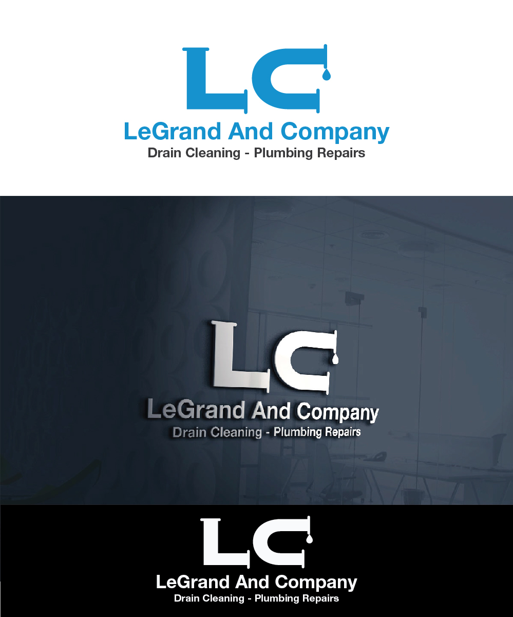 Logo Design by joliau for this project | Design #8499123
