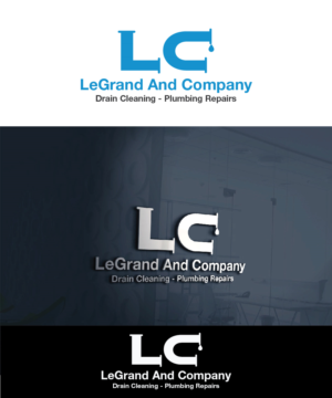 Logo Design by joliau for this project | Design: #8499123