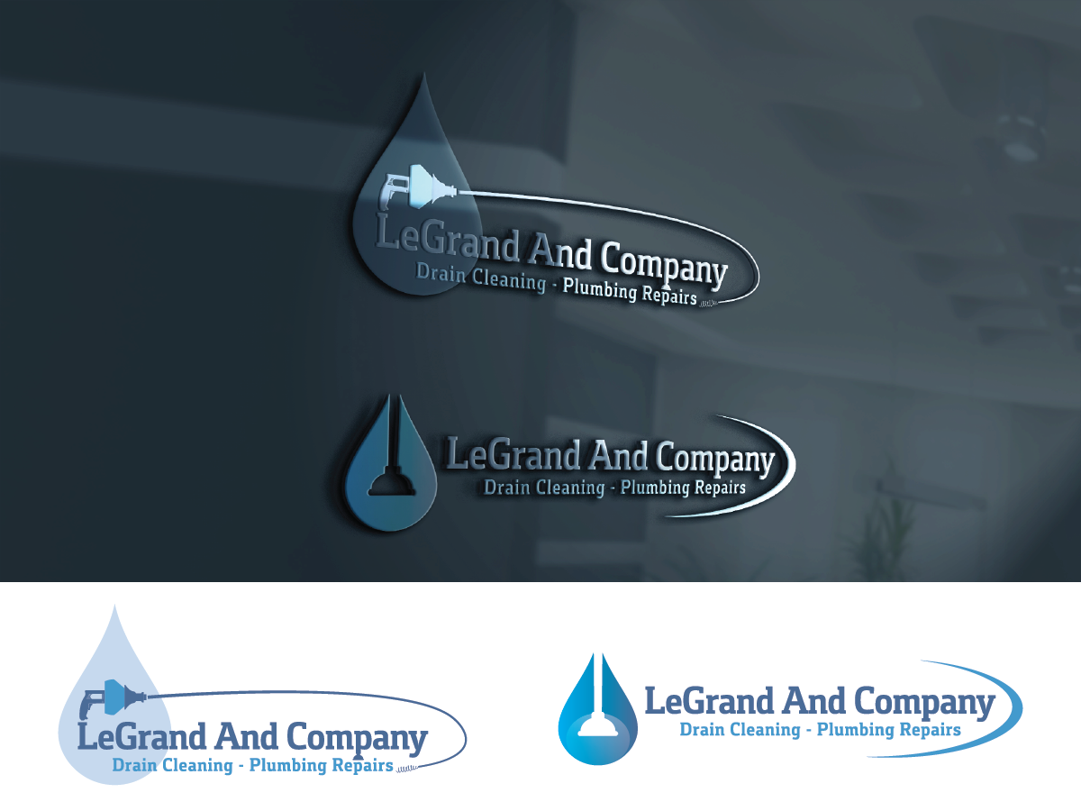Logo Design by HDart for this project | Design: #9202937