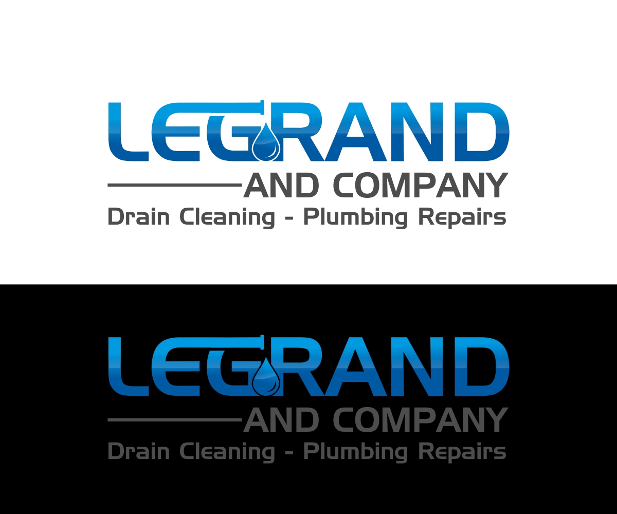 Logo Design by Sarah Graphic for this project | Design #8511782