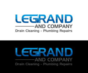 Logo Design by Sarah Graphic for this project | Design: #8511782