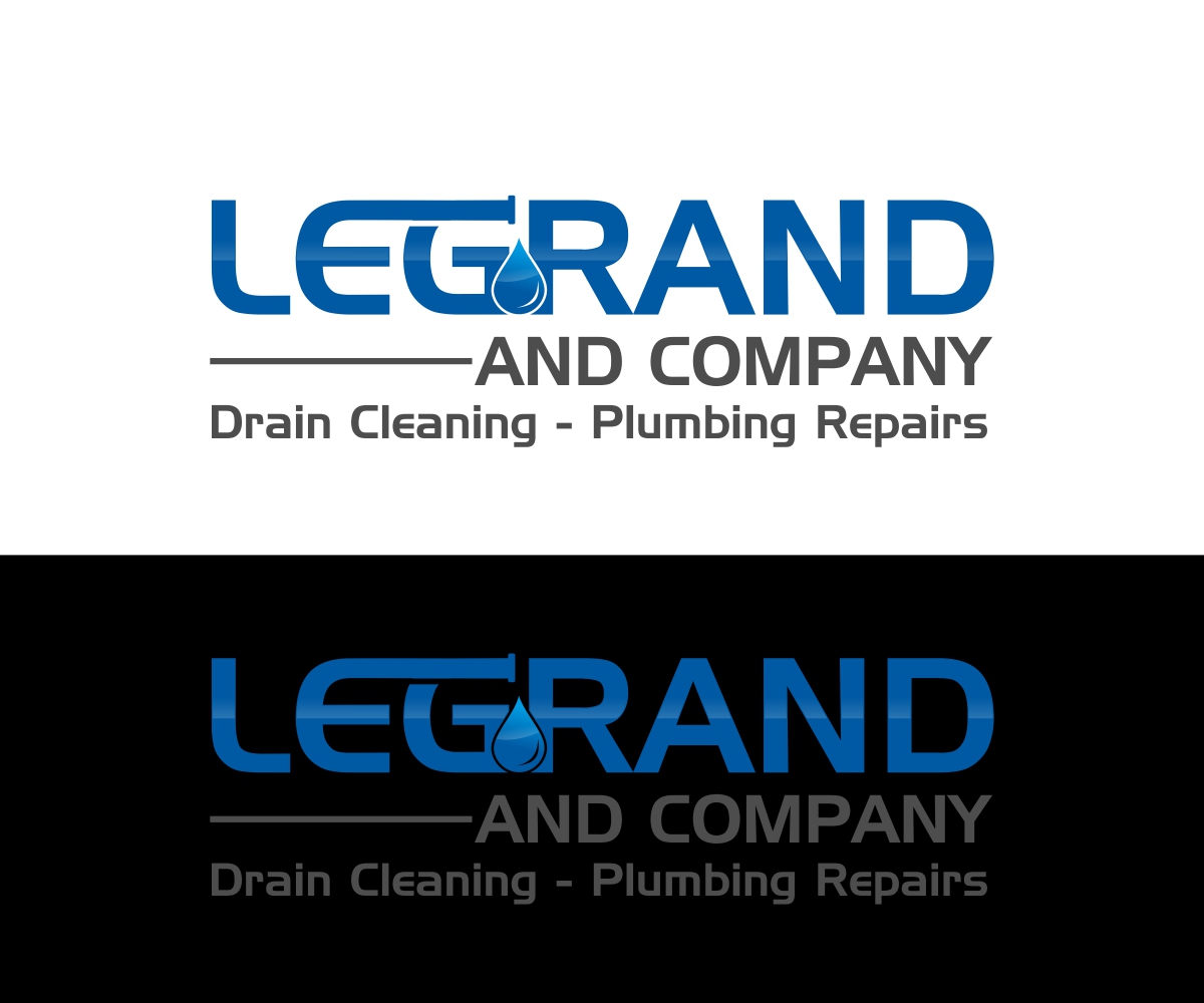 Logo Design by Sarah Graphic for this project | Design #8511787