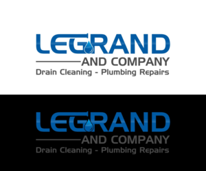 Logo Design by Sarah Graphic for this project | Design: #8511787