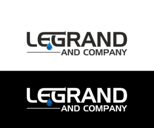Logo Design by Sarah Graphic for this project | Design: #8511803