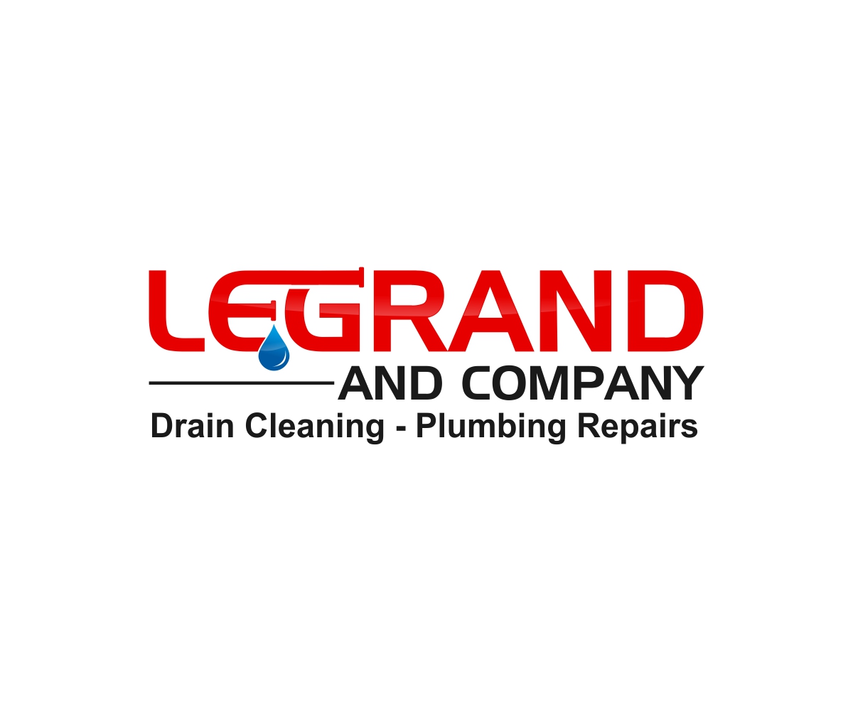 Logo Design by Sarah Graphic for this project | Design #8511907