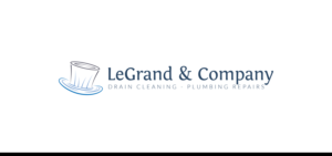Logo Design by Knockout for this project | Design: #8524340