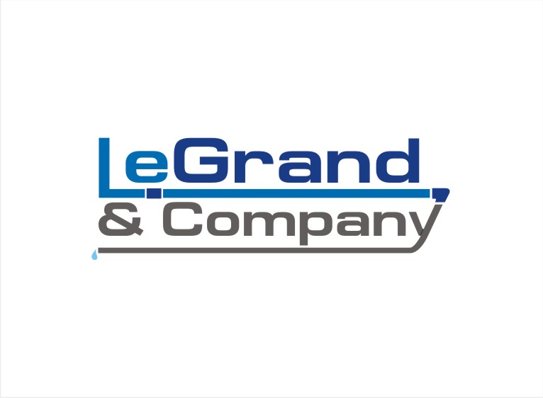 Logo Design by creative.bugs for this project | Design #8496087