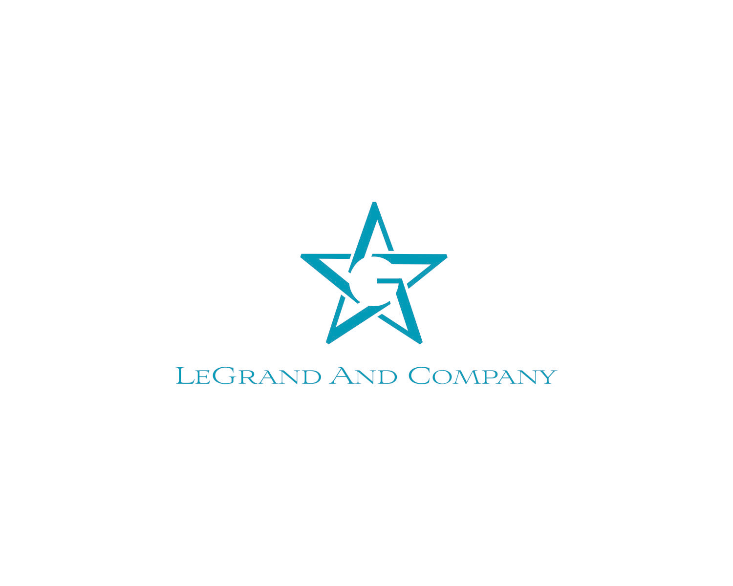 Logo Design by Ariyanti for this project | Design #8524263