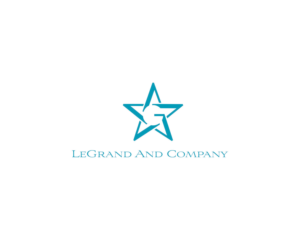 Logo Design by Ariyanti for this project | Design: #8524263