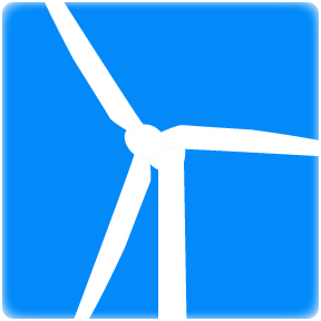 Icon Design by Evil_Cupcake