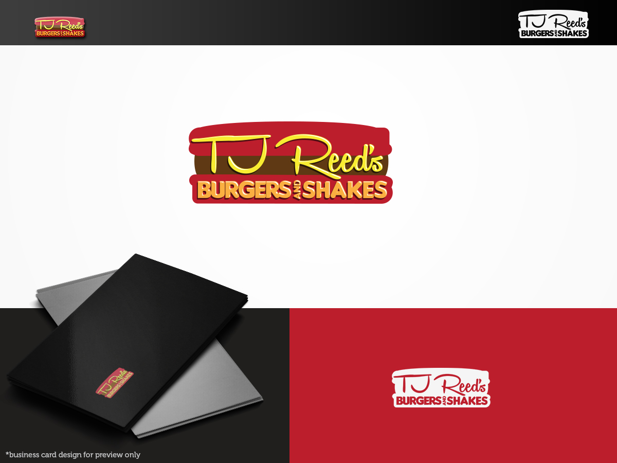 Logo Design by ArtSamurai for this project | Design #8495228