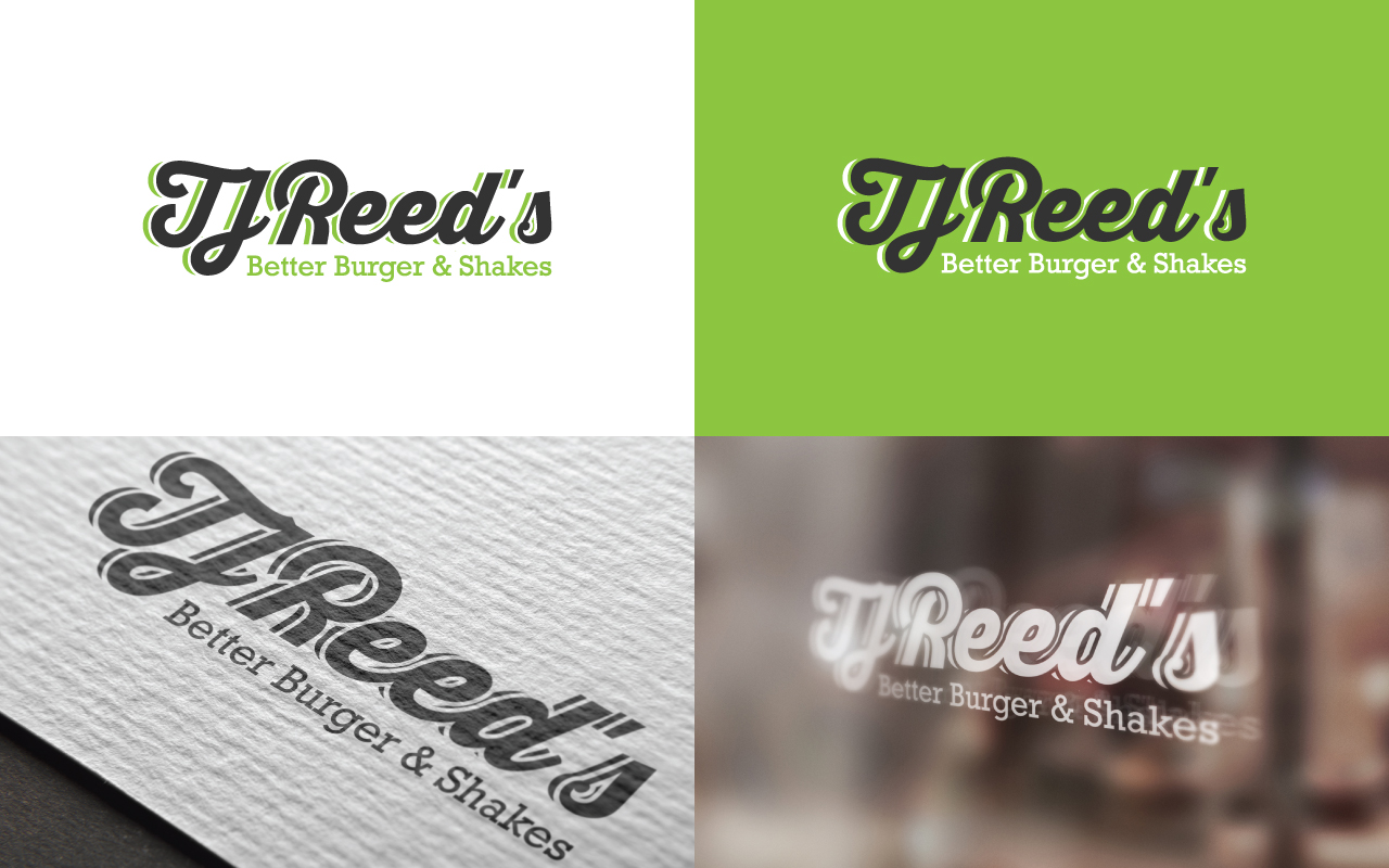 Logo Design by keis604 for this project | Design #8515186