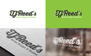 Logo Design by keis604