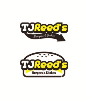 Logo Design by pa2pat for this project | Design #8490644
