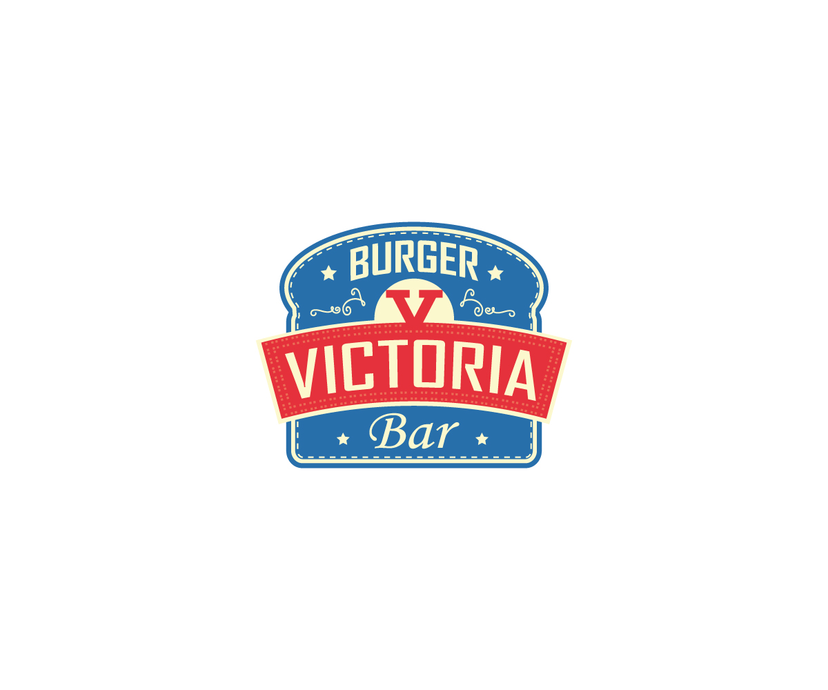 Diseño de Logo por designDRUGSTORE para este proyecto | Diseño #8490090