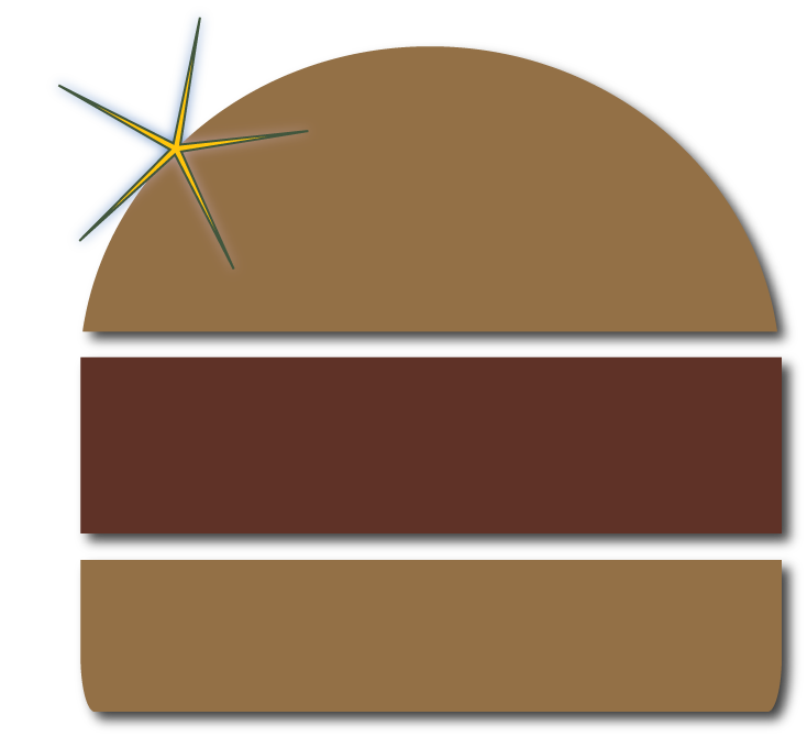 Logo Design by toothydeer11 for this project | Design #8489552