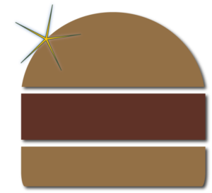 Logo Design by toothydeer11 for this project | Design: #8489552