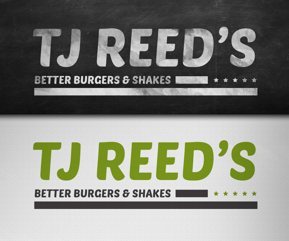 Logo Design by Alume Studio for this project | Design #8489876