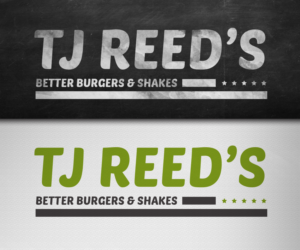 Design de Logo par Alume Studio pour ce projet | Design : #8489876