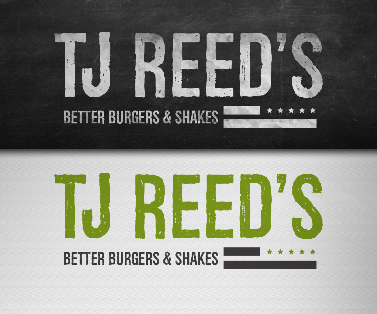 Design de Logo par Alume Studio pour ce projet | Design #8489877