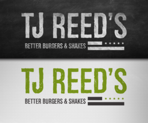 Design de Logo par Alume Studio pour ce projet | Design : #8489877