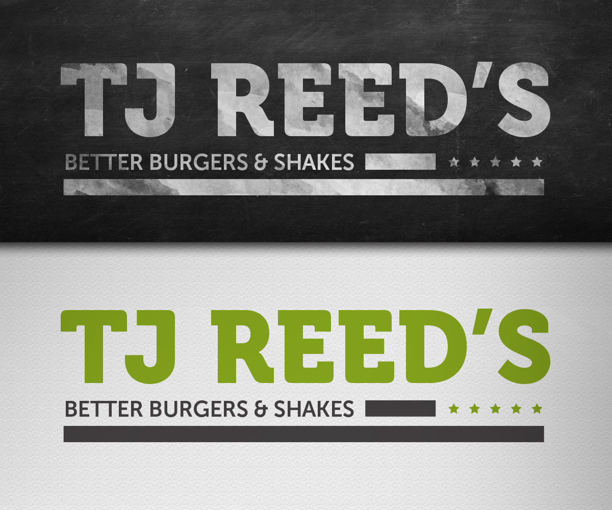 Logo Design by Alume Studio for this project | Design #8489878