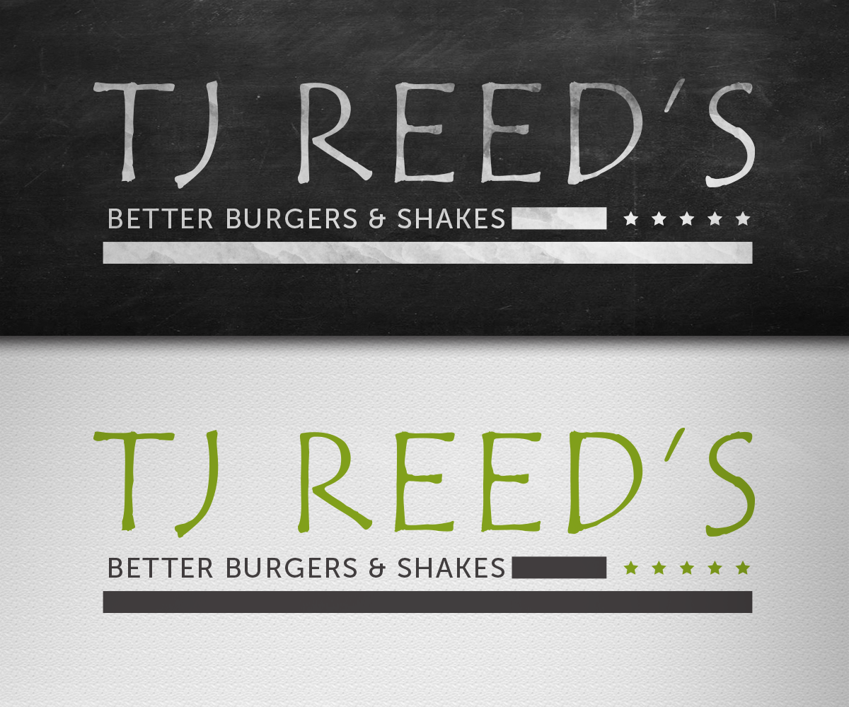 Design de Logo par Alume Studio pour ce projet | Design #8489879