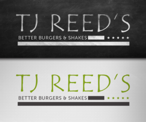 Design de Logo par Alume Studio pour ce projet | Design : #8489879