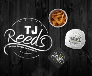 Design de Logo par Alume Studio pour ce projet | Design : #8494931