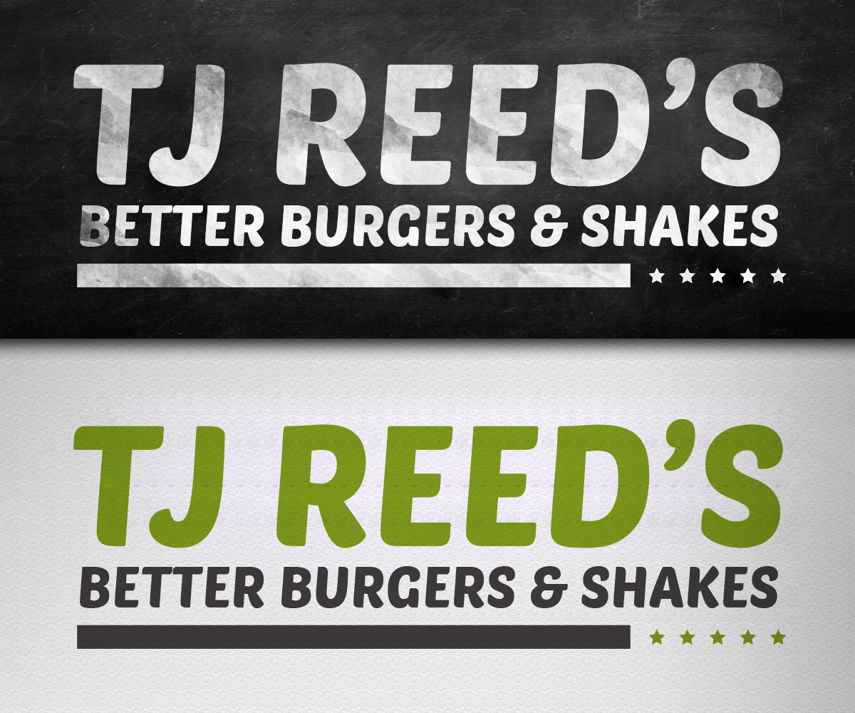 Logo Design by Alume Studio for this project | Design #8497273