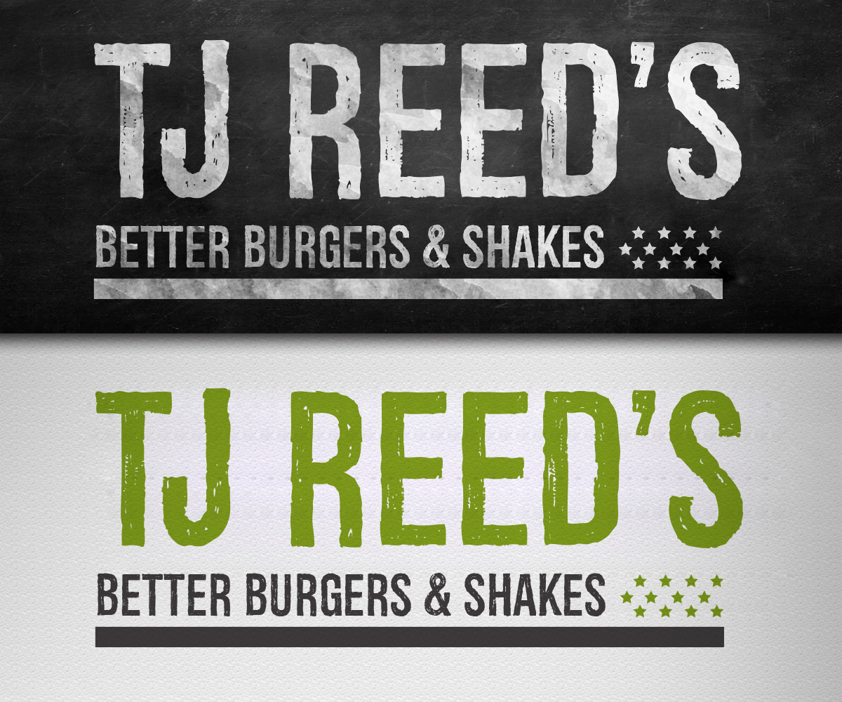 Logo Design by Alume Studio for this project | Design #8497274