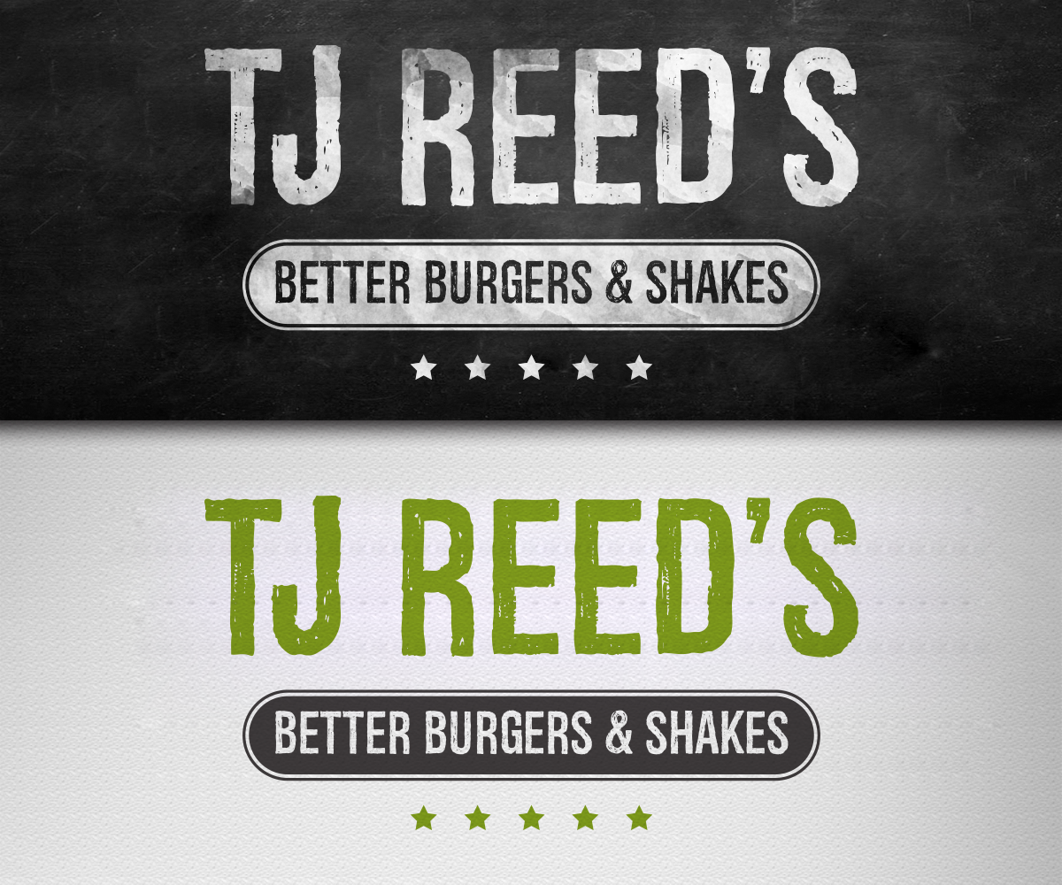 Logo Design by Alume Studio for this project | Design #8497275