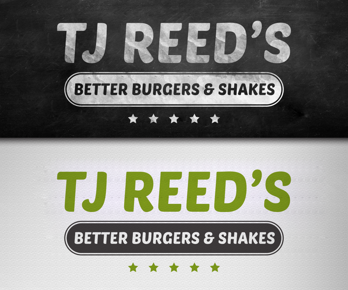 Logo Design by Alume Studio for this project | Design #8497276