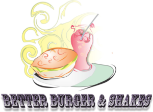 Logo Design by kasunshanaka71 for this project | Design #8490408