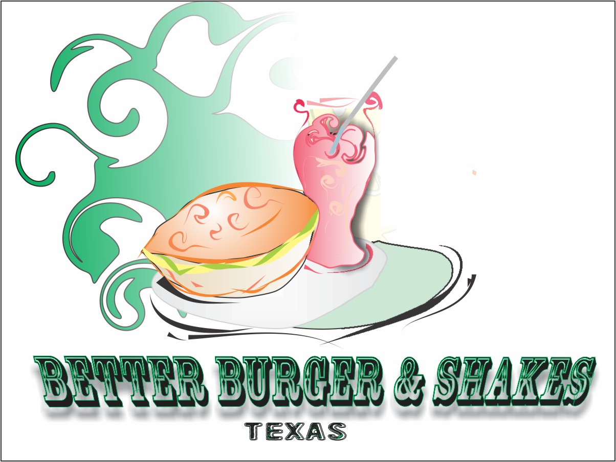 Logo Design by kasunshanaka71 for this project | Design #8490409