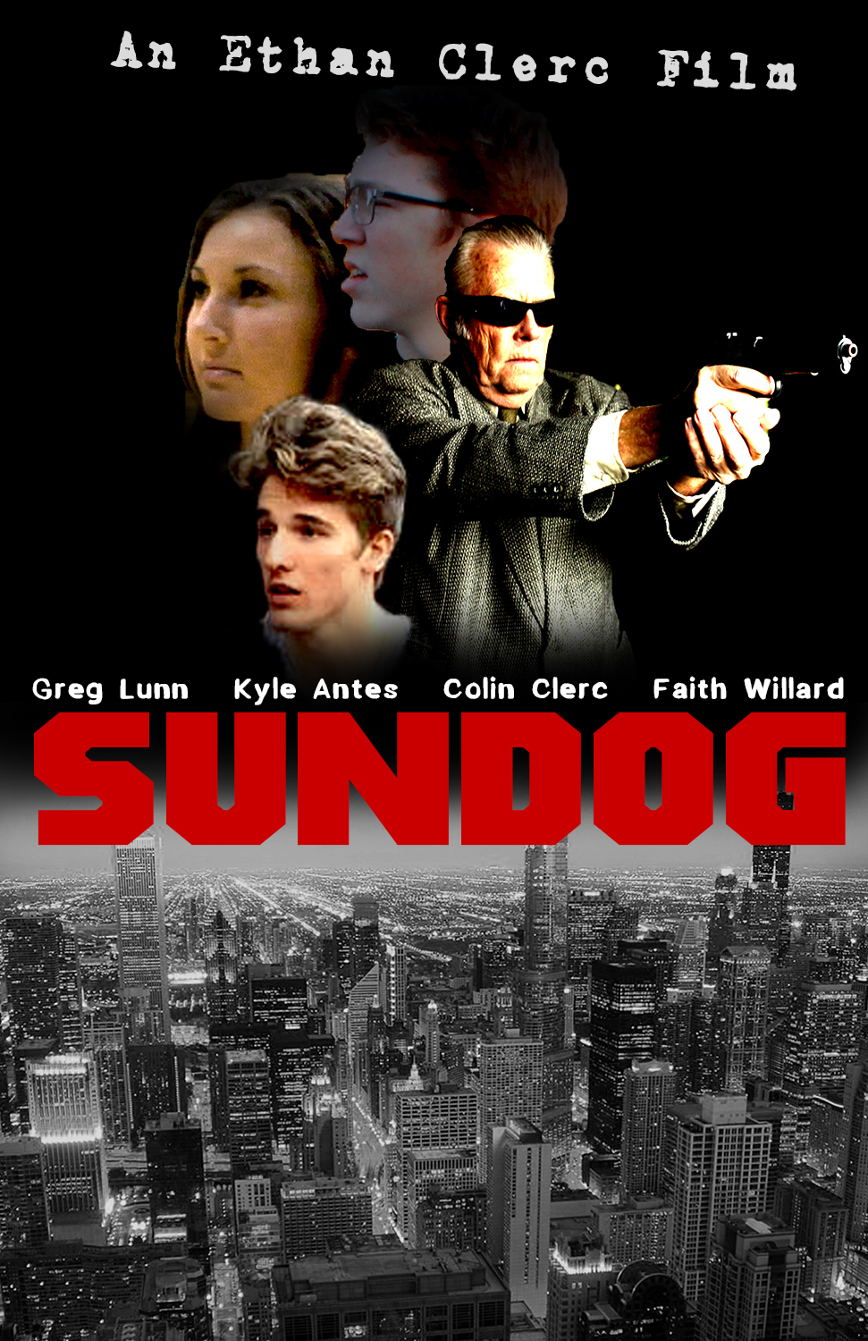 Poster Design by boki_9091 for TEEWIN | Design #8508563