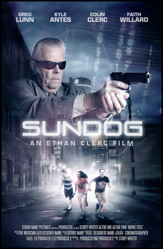 Poster Design by PrintMediaAU for TEEWIN | Design #8513377