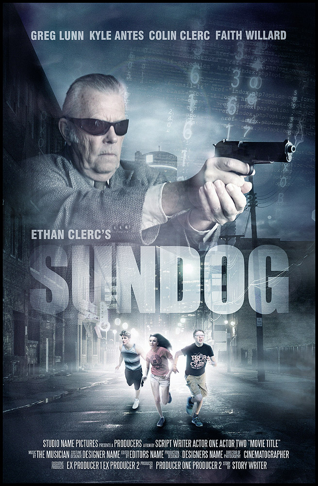 Poster Design by PrintMediaAU for TEEWIN | Design #8517435