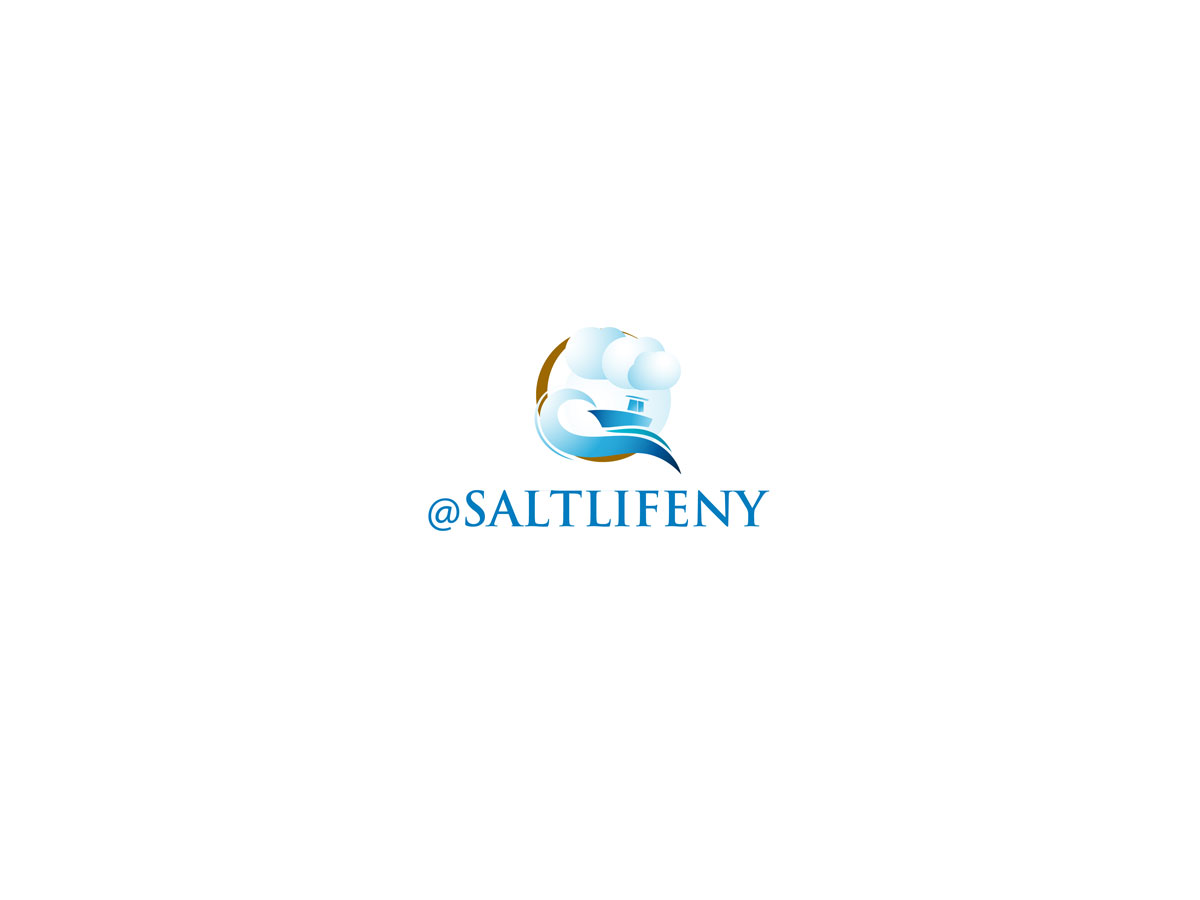 Logo Design by sbelogd for this project | Design #8497580