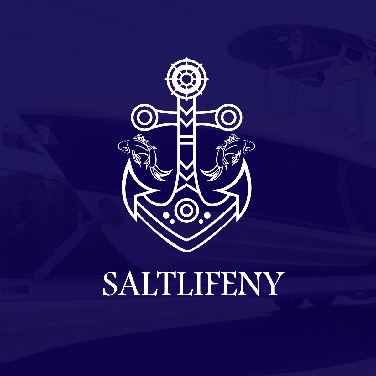 Logo Design by Bielka design for this project | Design #9167244