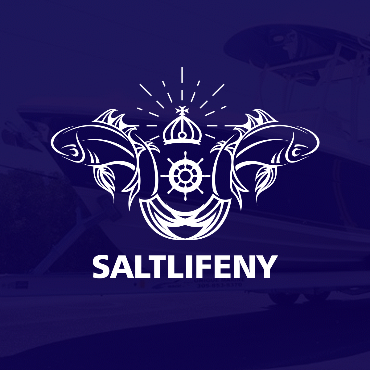 Logo Design by Bielka design for this project | Design #9167246