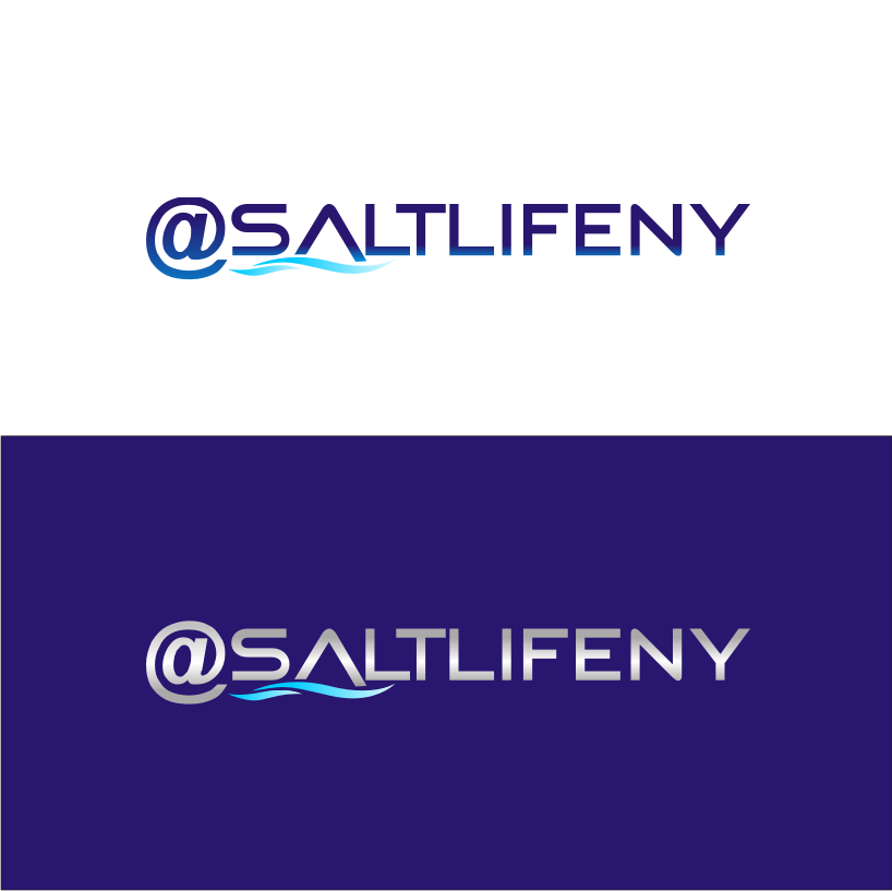 Logo Design by Arham Hidayat for this project | Design #9172381